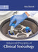 Advanced Principles of Clinical Toxicology by Mary Durrant