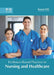 Evidence-Based Practice in Nursing and Healthcare by Byrant Hill