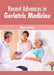 Recent Advances in Geriatric Medicine by Mason Button