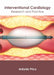 Interventional Cardiology: Research and Practice by Antonio Price