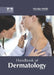 Handbook of Dermatology by Nicolas Webb