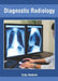 Diagnostic Radiology by Coby Hawkins