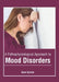 A Pathophysiological Approach to Mood Disorders by Sean Gunner