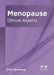 Menopause: Clinical Aspects by Fiona Browning