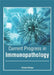 Current Progress in Immunopathology by Emma Davos