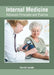 Internal Medicine: Advanced Principles and Practice by Harriet Jacobs