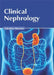 Clinical Nephrology by Valentina Houston