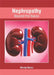 Nephropathy: Beyond the Basics by Woody Bones