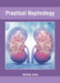 Practical Nephrology by Adriana Jones