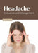 Headache: Evaluation and Management by Sienna West