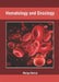 Hematology and Oncology by Wedge Burton