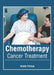 Chemotherapy: Cancer Treatment by Brielle Pittman