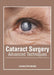 Cataract Surgery: Advanced Techniques by Lorenzo Fernandez