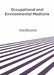 Occupational and Environmental Medicine by Charlotte Lance