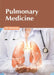 Pulmonary Medicine by Lily Hartman