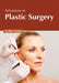 Advances in Plastic Surgery by Archer Queen