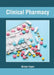 Clinical Pharmacy by Winter Hayes