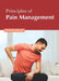 Principles of Pain Management by Emerson Haynes