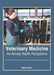 Veterinary Medicine: An Animal Health Perspective by Ryan Jaxon