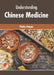 Understanding Chinese Medicine by Trinity Harper