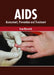 Aids: Assessment, Prevention and Treatment by Evan Maverick