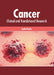 Cancer: Clinical and Translational Research by Lydia Doyle