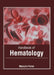 Handbook of Hematology by Malcolm Porter
