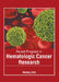 Recent Progress in Hematologic Cancer Research by Wesley Ortiz