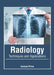 Radiology: Techniques and Applications by Samuel Price