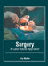 Surgery: A Case-Based Approach by Amy Walker
