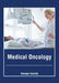 Medical Oncology by Georgia Cassidy