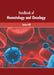 Handbook of Hematology and Oncology by Dylan Hill