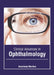 Clinical Advances in Ophthalmology by Anastasia Maddox