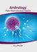 Andrology: Male Reproductive Health by Lucy Mitchel