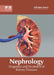 Nephrology: Diagnosis and Treatment of Kidney Diseases by Adriana Jones