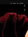 100 Notes on Violence by Julie Carr