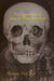 Two Appearances After the Resurrection by Shane McCrae
