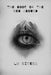 The Book of the Red Absurd by LM Rivera