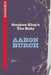 Stephen King's the Body: Bookmarked by Aaron Burch