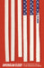 American Elegy: Reflections on 250 Years of the Dis-United States of America by Ed Simon