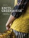 Photosyntheknits: Knitting Patterns for Plant-Based Fibers