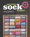 Operation Sock Drawer: The Declassified Guide to Building Your Stash of Hand-Knit Socks by Knitmore Girls