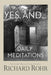 Yes, And...: Daily Meditations by Richard Rohr