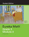 Eureka Math Grade 3 Student Edition Book 2 Module 3