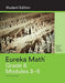 Eureka Math Grade 8 Student Edition Book 2 Modules 35