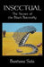 Insectual: The Secret of the Black Butterfly by Barbara Sala