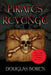 Pirates' Revenge by Douglas Boren