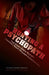 Hunting a Psychopath: The East Area Rapist / Original Night Stalker Investigation - The Original Investigator Speaks Out by Richard Shelby