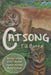 Catsong by T. J. Banks