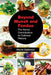 Beyond Muesli and Fondue: The Swiss Contribution to Culinary History by Martin Dahinden